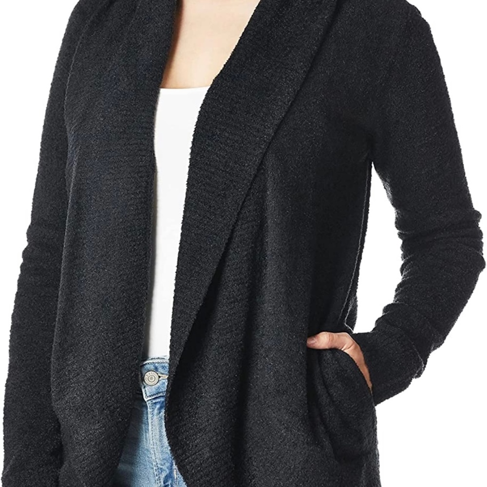 Barefoot dreams swester